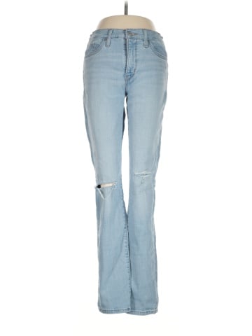 Levi's Jeans (view 1)
