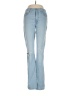 Levi's Blue Jeans Size 29 waist - photo 1