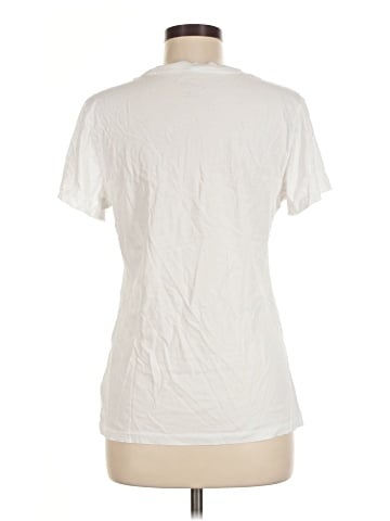 Universal Thread Short Sleeve T-Shirt (view 2)