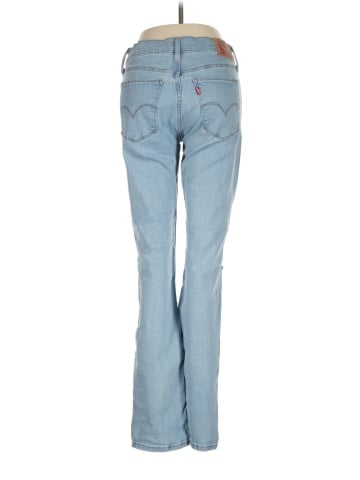 Levi's Jeans (view 2)