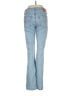 Levi's Blue Jeans Size 29 waist - photo 2