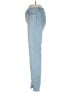 Levi's Blue Jeans Size 29 waist - photo 5