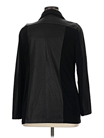 Travelers by Chico's Blazer (view 2)