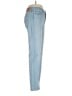 Levi's Blue Jeans Size 29 waist - photo 4