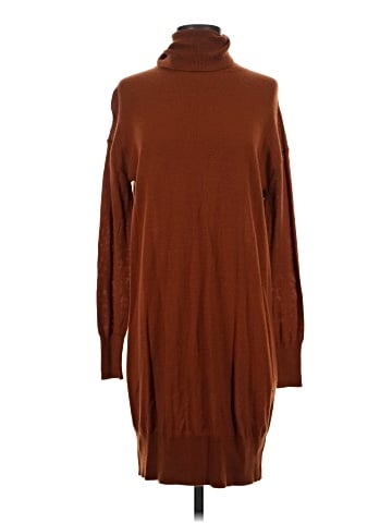 Cremieux Casual Dress (view 1)