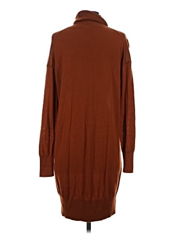 Cremieux Casual Dress (view 2)