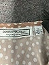 Simonton Says Brown Short Sleeve Blouse Size 1X - photo 7