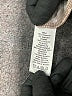 Simonton Says Brown Short Sleeve Blouse Size 1X - photo 8