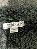 Pendleton 100% Polyester Green Vest Size M - photo 6