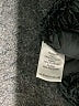 Pendleton 100% Polyester Green Vest Size M - photo 7