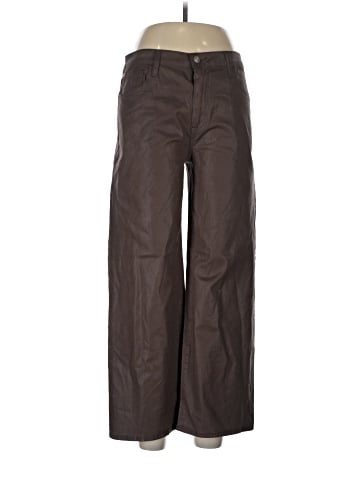 Hudson Jeans Casual Pants (view 1)