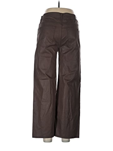 Hudson Jeans Casual Pants (view 2)