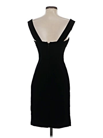 Scott McClintock Cocktail Dress (view 2)
