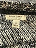 SONOMA life + style 100% Acrylic Tweed Gray Pullover Sweater Size S - photo 7