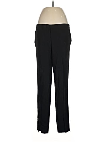 BCBGMAXAZRIA Dress Pants (view 1)