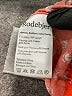 RODEBJER Orange Sleeveless Blouse Size XS - photo 8