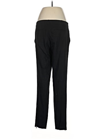 BCBGMAXAZRIA Dress Pants (view 2)