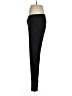 BCBGMAXAZRIA Solid Black Dress Pants Size 8 - photo 5