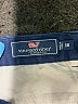 Vineyard Vines Blue Casual Pants Size 18 - photo 3
