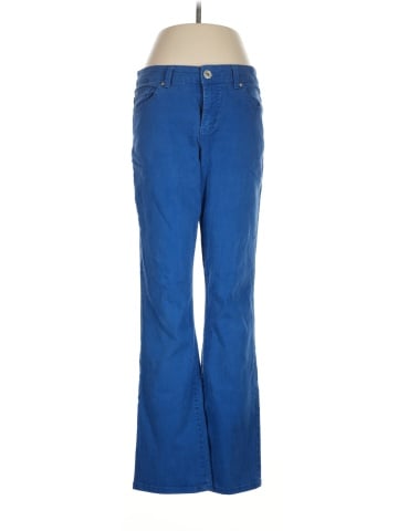 Bandolino Casual Pants (view 1)