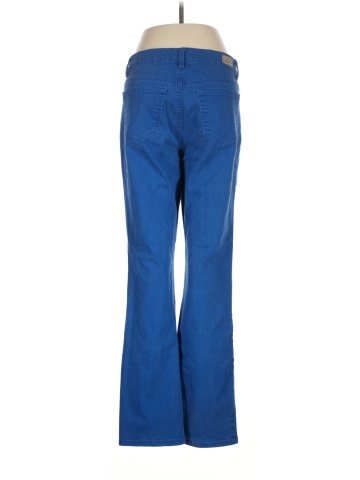 Bandolino Casual Pants (view 2)