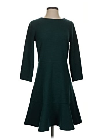 Gap Casual Dress (view 1)