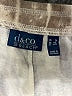 D&Co. Tie-dye Gray Casual Pants Size 1X - photo 4
