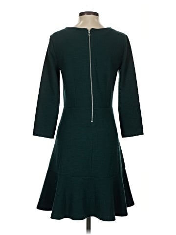 Gap Casual Dress (view 2)