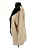 Sanctuary Color Block Black Turtleneck Sweater Size M - photo 5