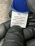 Draper's & Damon's Solid Blue Formal Skirt Size XL - photo 5