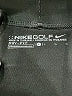 Nike Golf Graphic Black Active Skort Size L - photo 3