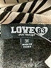 Love Ivory Bodysuit Size 3X - photo 3