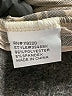 Love Ivory Bodysuit Size 3X - photo 4