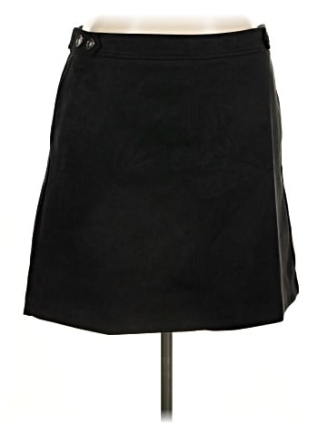 Ann Taylor LOFT Outlet Casual Skirt (view 1)