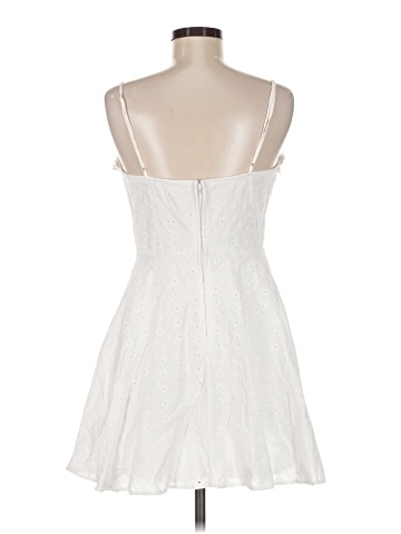 Altar'd State Cocktail Dress (view 2)