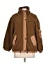 Assorted Brands Brown Coat Size L - photo 1