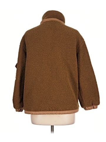 Assorted Brands Coat (view 2)