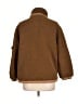 Assorted Brands Brown Coat Size L - photo 2