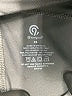 C9 By Champion Color Block Gray Active Pants Size XS - photo 7
