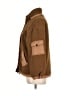 Assorted Brands Brown Coat Size L - photo 5