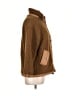 Assorted Brands Brown Coat Size L - photo 4