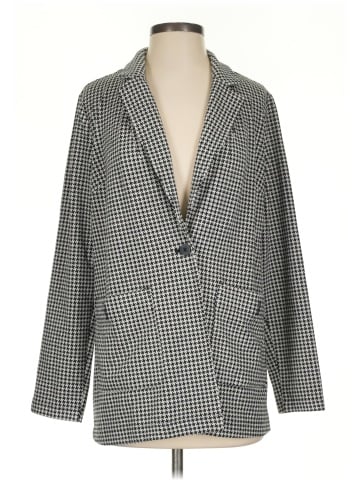 J.Jill Blazer (view 1)
