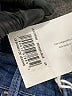 FRAME Blue Jeans Size 25 waist - photo 9