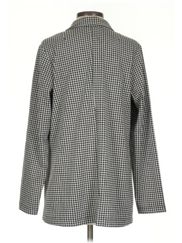 J.Jill Blazer (view 2)