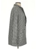 J.Jill Houndstooth Gray Blazer Size S - photo 4