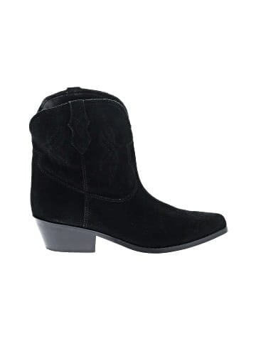 Nine West Ankle Boots (view 1)