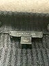 Ann Taylor Black Sweater Vest Size S - photo 7