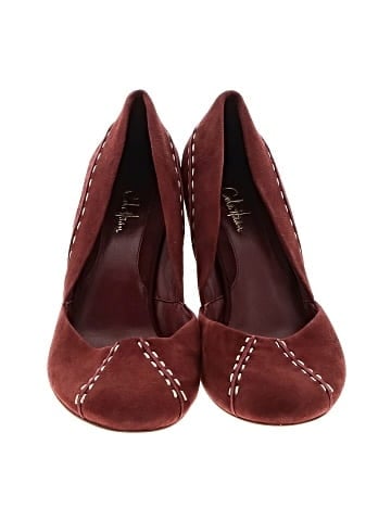 Cole Haan Wedges (view 2)