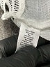 New Directions Ivory 3/4 Sleeve Blouse Size XXL - photo 8