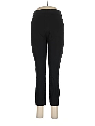 SPANX Active Pants (view 1)